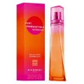 Very Irressistible Summer Sun by Givenchy